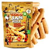 507705defbc599cdbfc0a14e46c9ea61